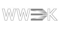 Wartungsplaner Logo WW-K Warmwalzwerk Koenigswinter GmbHWW-K Warmwalzwerk Koenigswinter GmbH